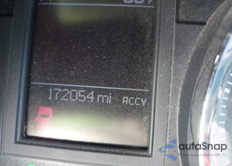 2013 Chrysler Town & Country Touring from USA, damaged, VIN 2C4RC1BG2DR629852